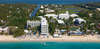 Hyatt Regency Grand Cayman Beach Suites ***** :: Гранд Кайман :: Каймановы о-ва (GB)